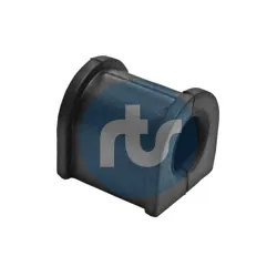 Втулка стабилизатора RTS 035-00081