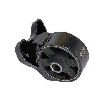 Подушка ДВС передняя МКПП Hyundai ZENTPARTS Z13603_ZNT
