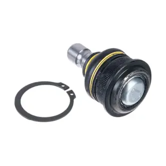 Опора шаровая нижняя KIA Picanto 04 ZENTPARTS Z37141_ZNT