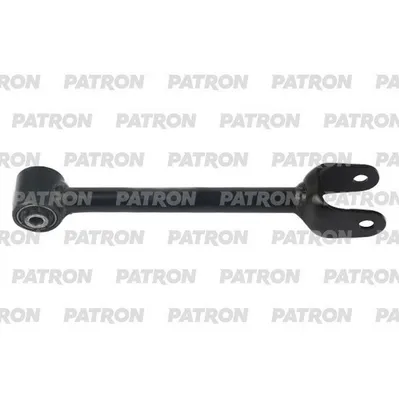 Рычаг подвески LEXUS GS/GS 12- RC35/300H/200T 14- IS2.. 13- PATRON PS51555