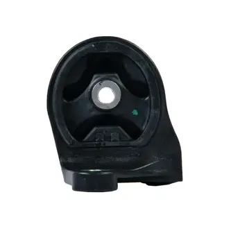 Подушка двс задняя at Honda CIVIC 00-06 ZENTPARTS Z13623_ZNT