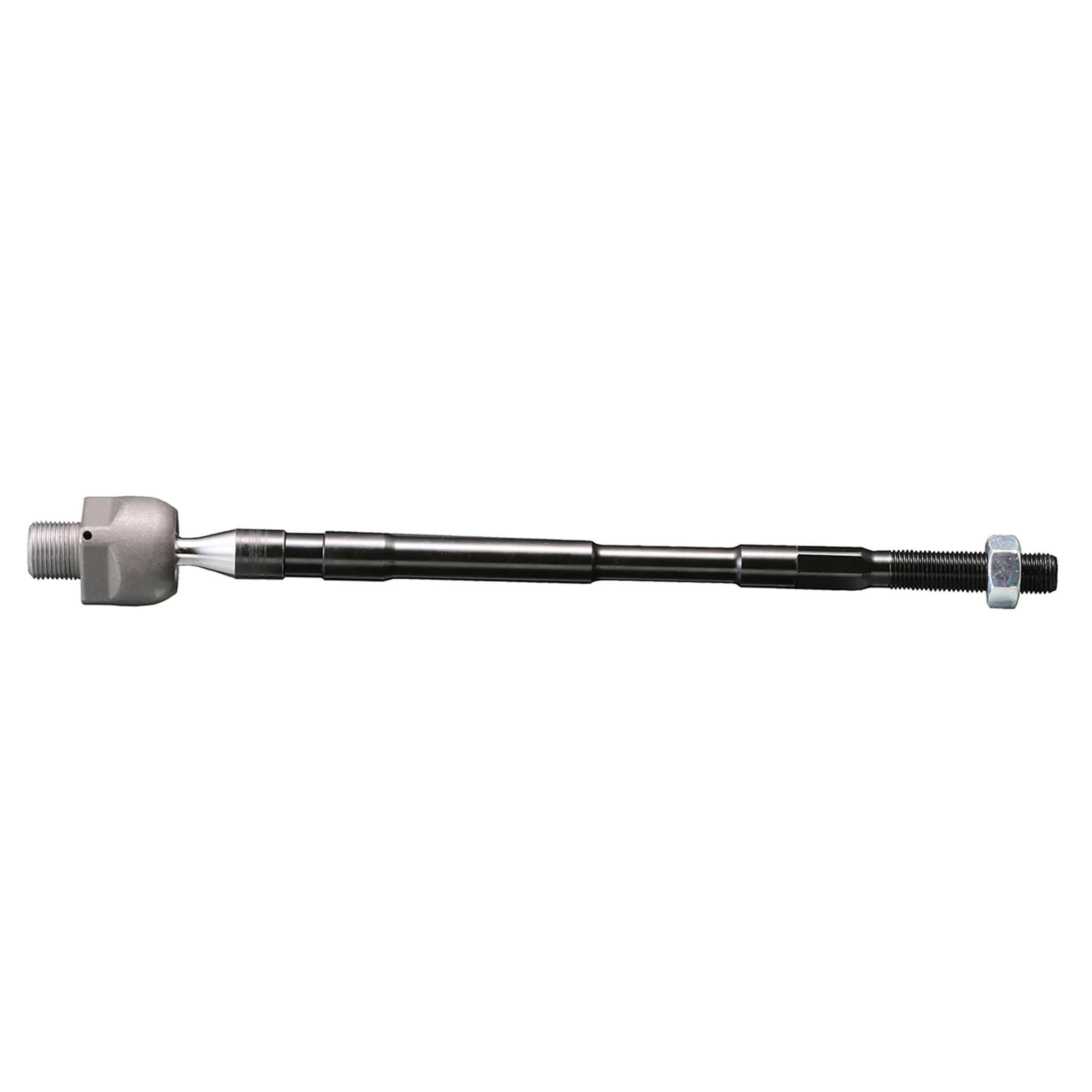 Тяга рулевая L=R SUBARU IMPREZA G12 2007-2011 CTR CR0580