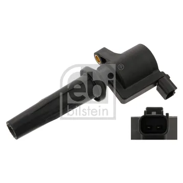 Катушка зажигания FEBI 31143