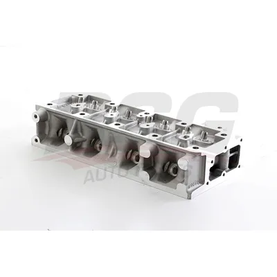 Головка цилиндра R12 1400 71- BSG BSG 75-110-005