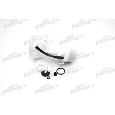Фильтр топливный в бак MAZDA: 6 02-07 PATRON PF3919