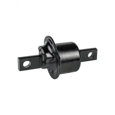 Сайлентблок задней балки Mitsubishi Colt Z32A/Z34A/Z36A/Z37A/Z38A/Z39A ZENTPARTS Z25881