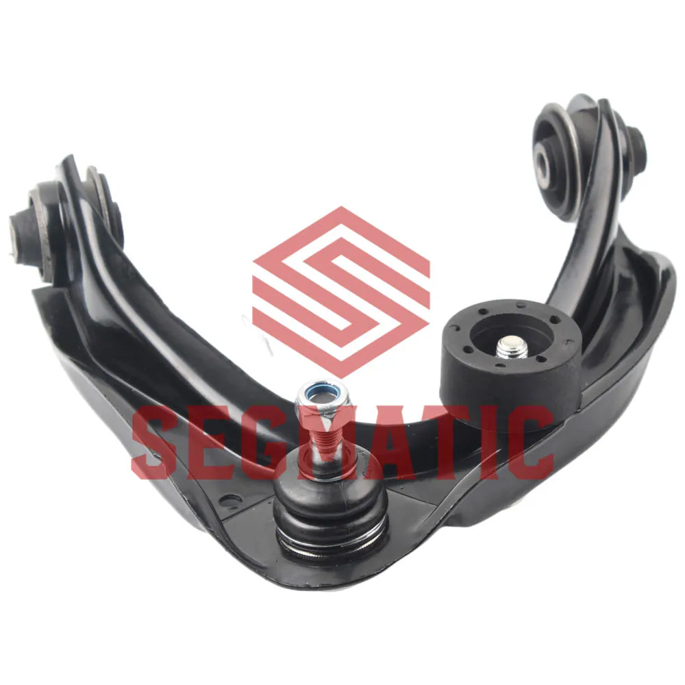 Рычаг верхний левый / MAZDA 6 GG/GY ALL 02 SEGMATIC SGSA4109