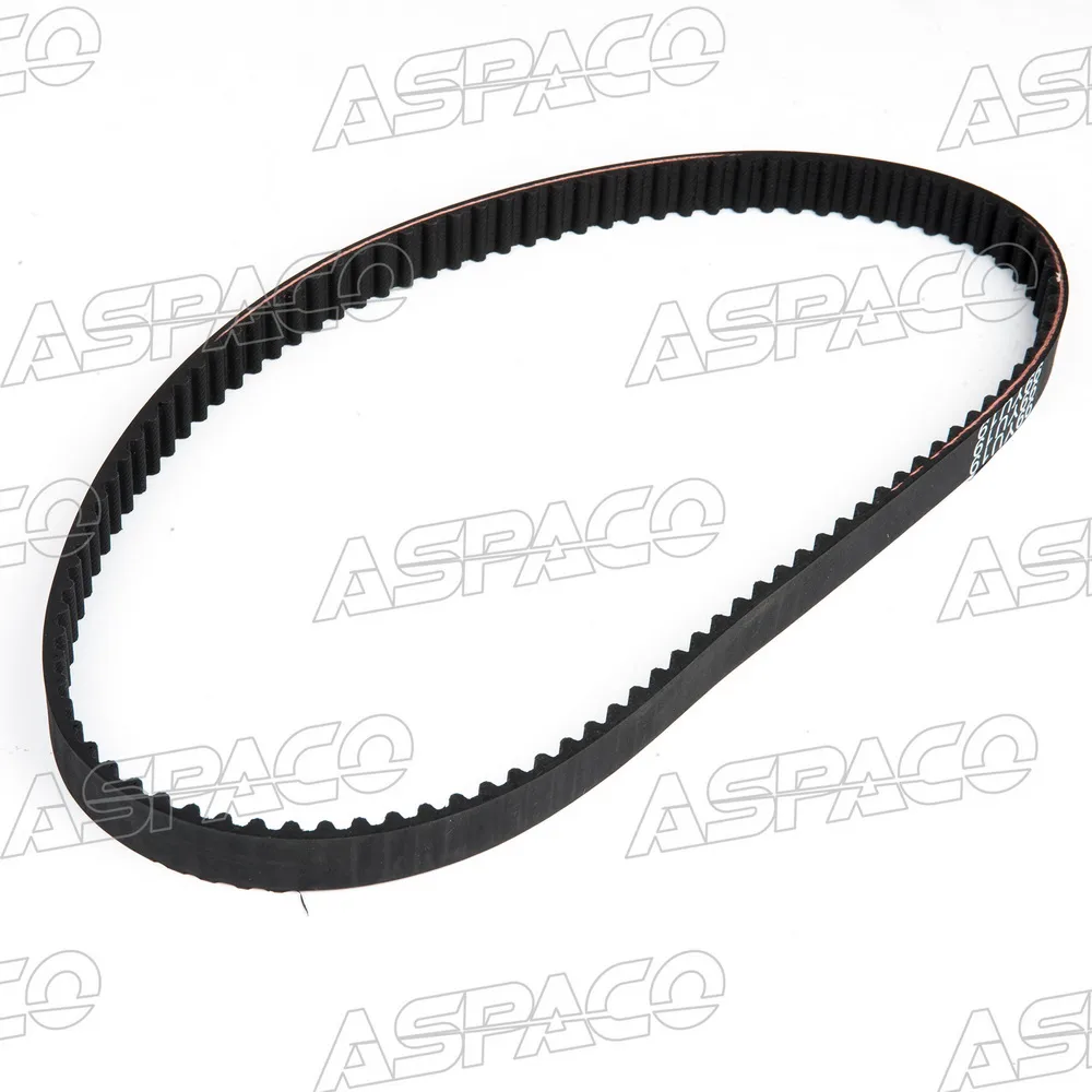 Ремень грм MITSUBISHI L200 (K6,K7) (96-06) ASPACO AP0484