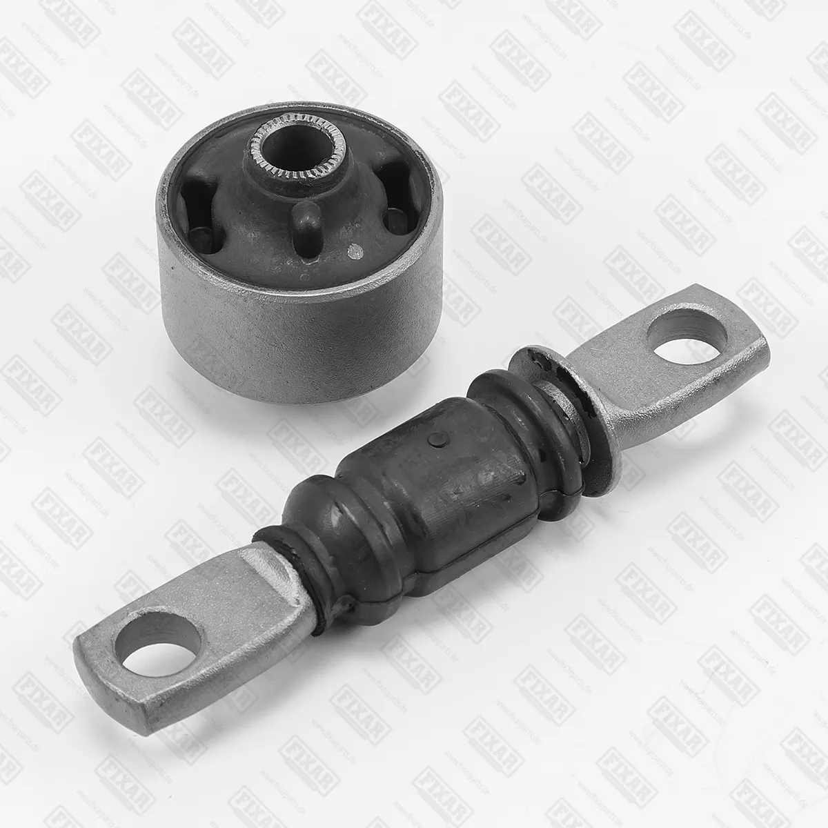 Комплект сайлентблоков переднего рычага TOYOTA Camry 01-> FIXAR FG0455