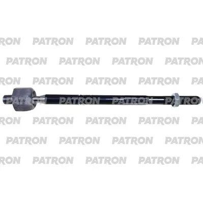Тяга рулевая OPEL INSIGNIA 07/2008 - (произведено в Турции) PATRON PS2375
