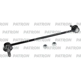 Тяга стабилизатора HYUNDAI: SANTA FE 06- PATRON PS4106L
