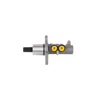 Цилиндр тормозной главный Audi A4/A6/A8, VW Passat B5/B6 1.6-3.7 V STELLOX 05-85583-SX