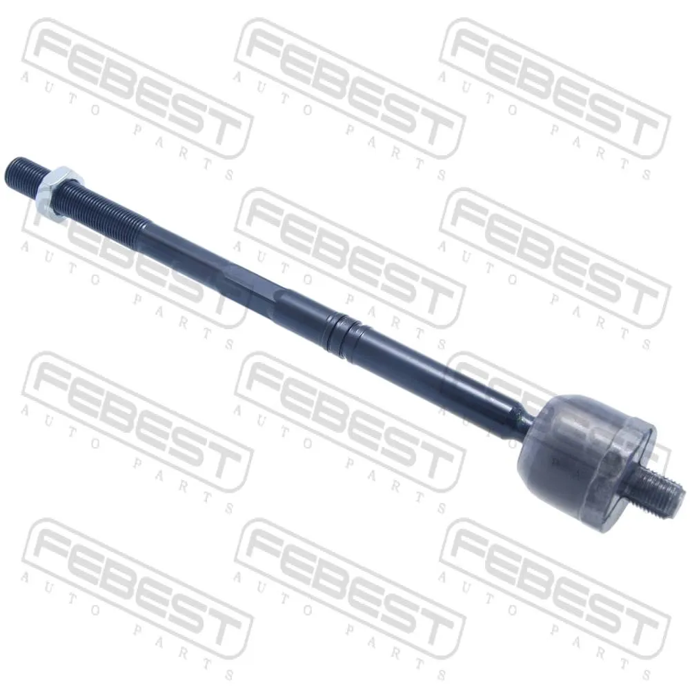 Тяга руL FORD F SERIES F150 2004-2014 [USA] FEBEST 3322-MLT