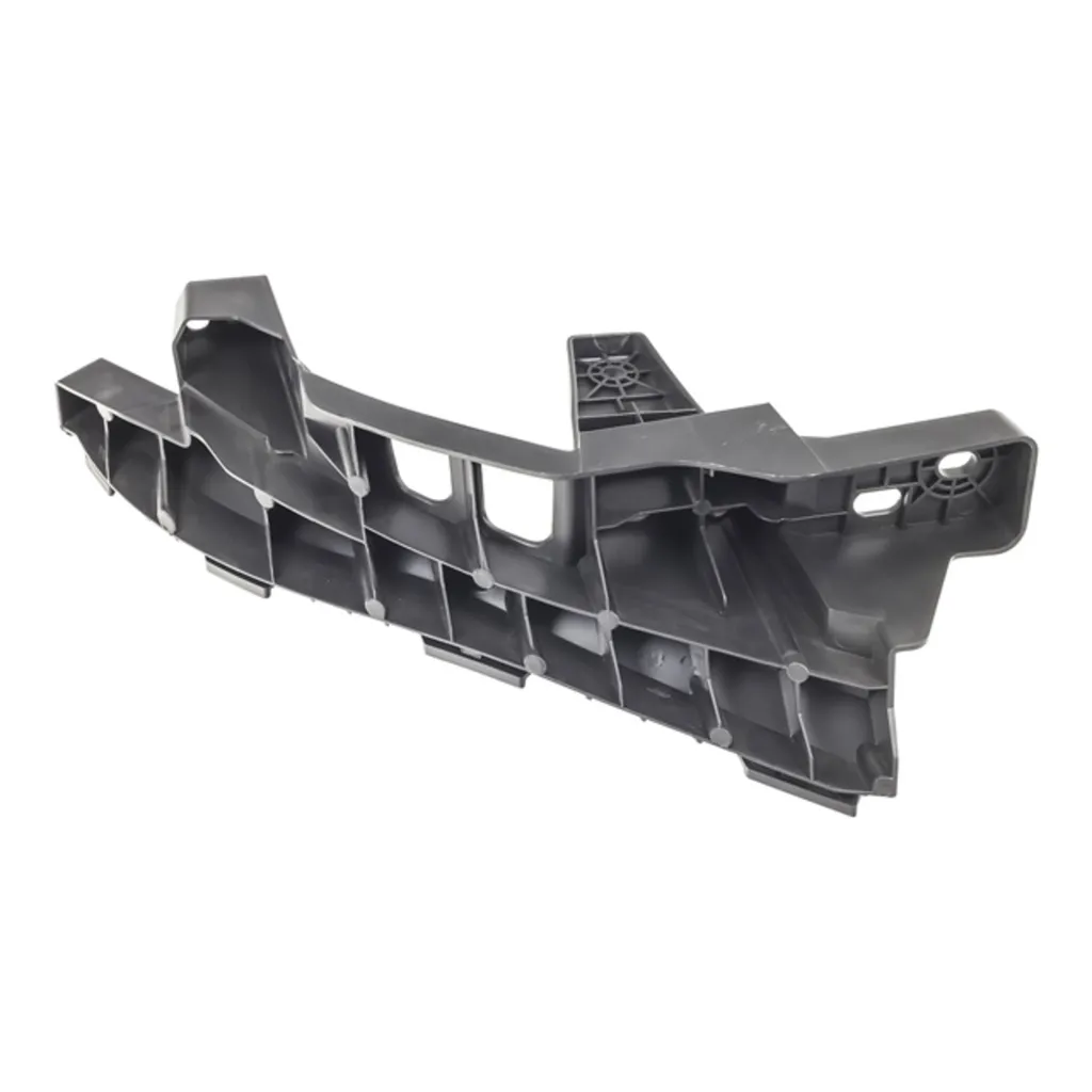 Кронштейн фары левой HAVAL F7 2019- HVL1911801L