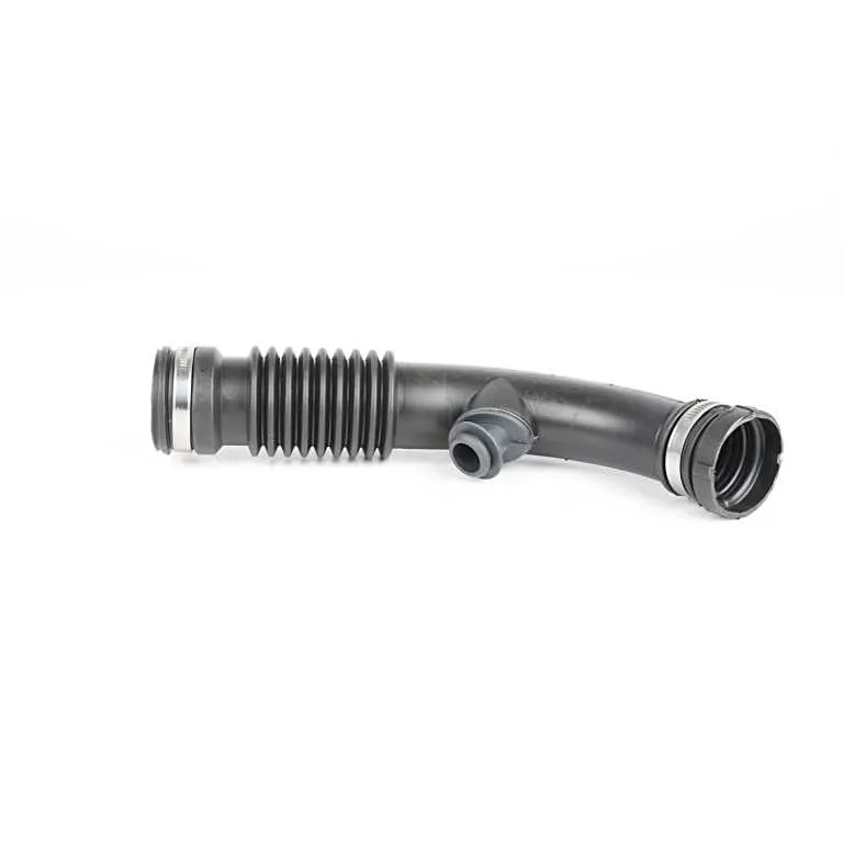 Шланг турбонагнетателя MEGANE II 03- BSG BSG 75-720-036