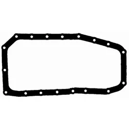 ПРОКЛАДКА ПОДДОНА FIAT DUCATO 2.5D/TDS/2.8D 94- Bga OP9365