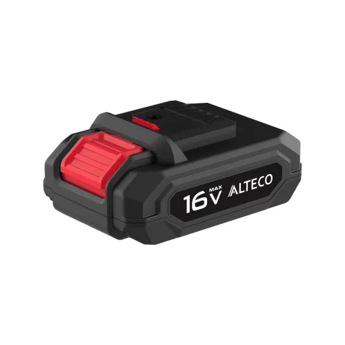 Аккумулятор ALTECO BCD 16-20 Li ALTECO 81221