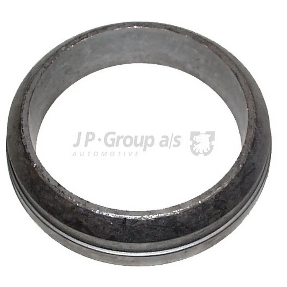 Уплотнительное кольцо выхлопной системы AUDI 80/100/A6(C4) mot.2,0…2,8L JP JP GROUP 1121201200