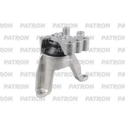 Опора двигателя HONDA CR-V V (RW, RT) 1.5 16- PATRON PSE31127