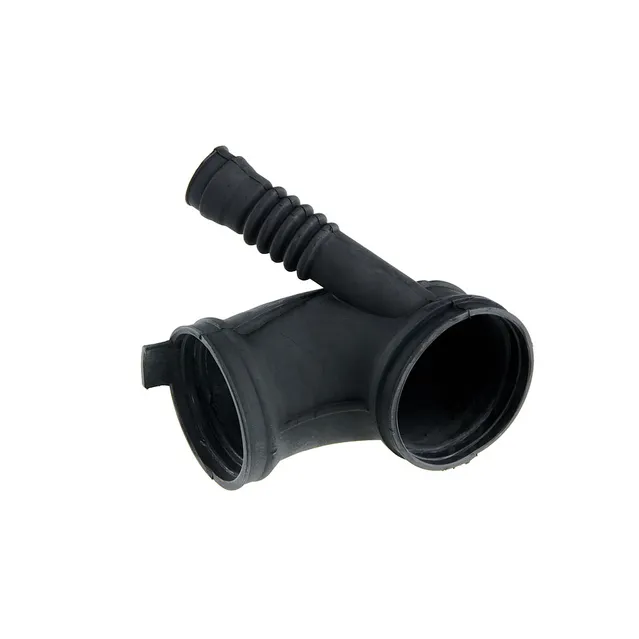 Патрубок воздушный системы впуска BMW X5 E53 NTY GPPBM006