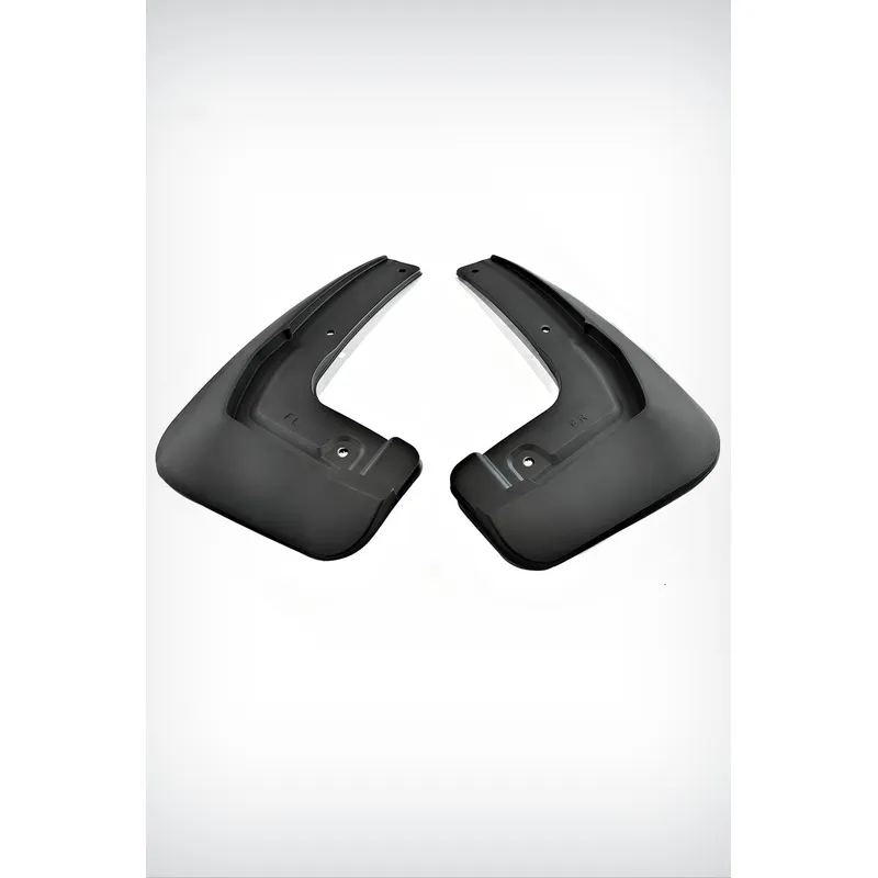 Брызговики полиуретан Chery Tiggo 8 T18 2018- COMFORT 63.03.509.PF