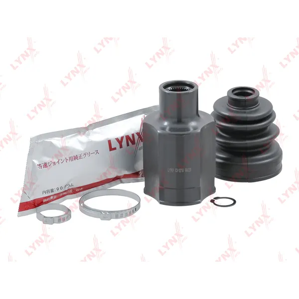 ШРУС LYNXauto CI-1218