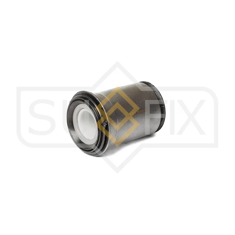 Сайлентблок подвески SUFIX SL-2058