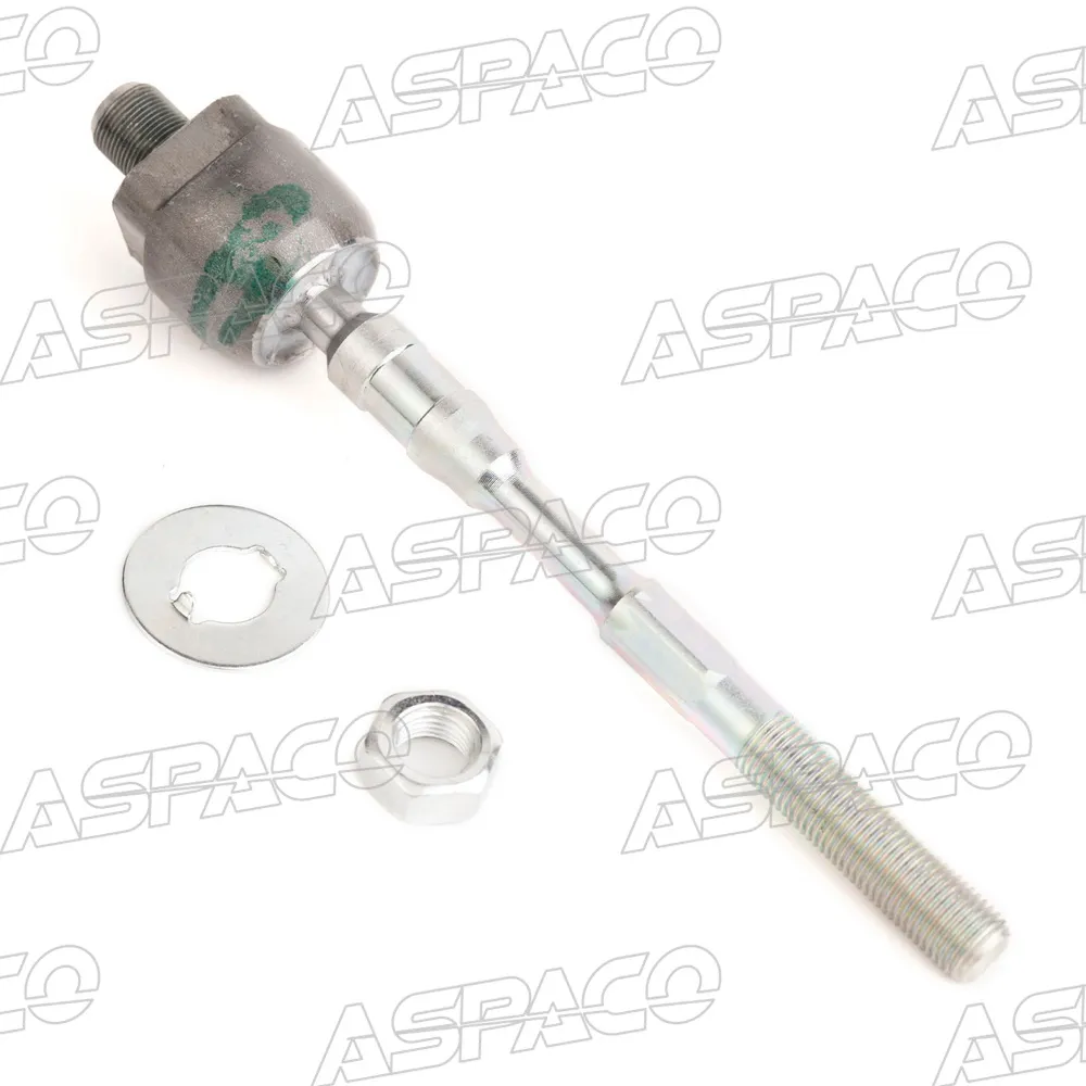 Тяга рулевая передняя NISSAN бензин TEANA (J31) ASPACO AP63099