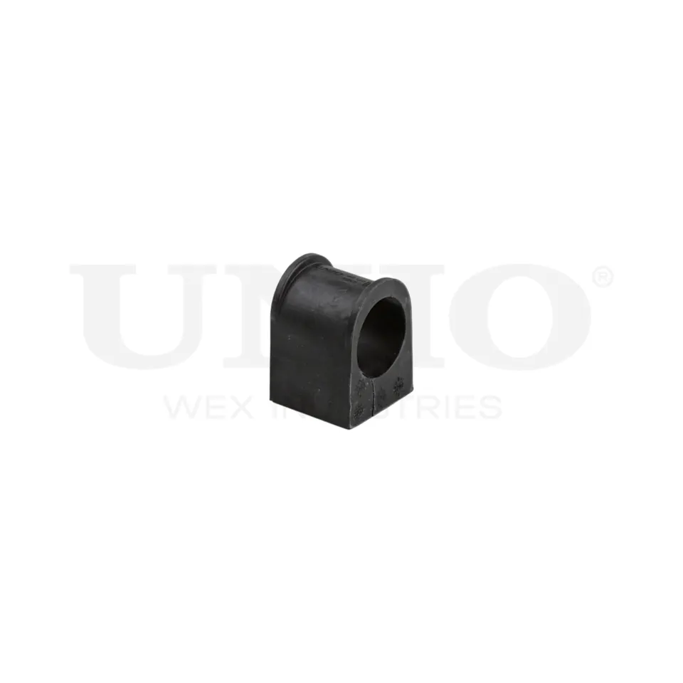 Втулка переднего стабилизатора UNIO RMP-10033