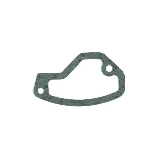 Прокладка корпуса термостата MB [6012030380] VILITAN 15814VLT