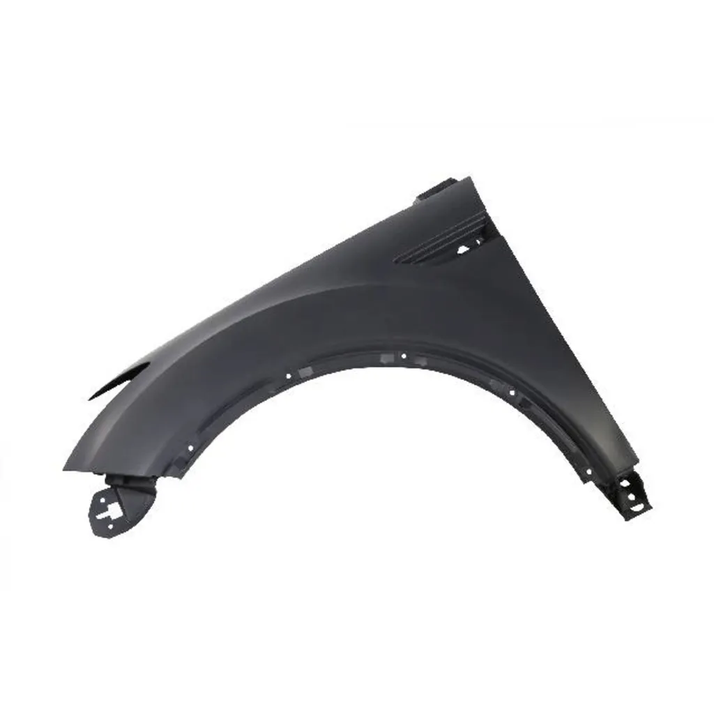 Крыло переднее левое KUGA I 2008-2012 FD5526GL