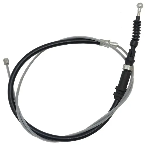 ТРОС РУЧНИКА ZIKMAR Z59378R