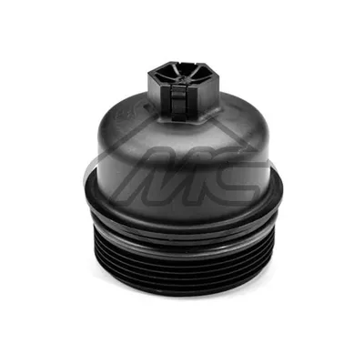 Крышка масляного фильтра FIAT Metalcaucho 30133