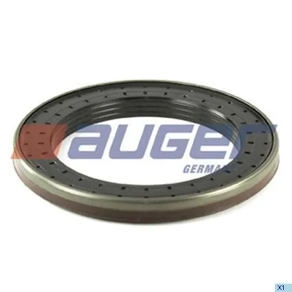 Уплoтнитeльнoe кoльцo, Ступица колеса AUGER 68402