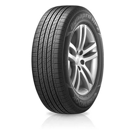 Шина R18 235/50 Hankook Dynapro HP2 RA33 97H всесез 1015261