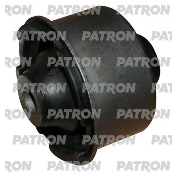 Сайлентблок рычага подвески переднего нижнего рычага TOYOTA LEXUS GS300/400/43 PATRON PSE10297