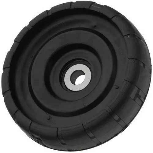 Опора амортизатора Nissan Primastar, Opel Vivaro, Renault Trafic G.U.D GSM001157