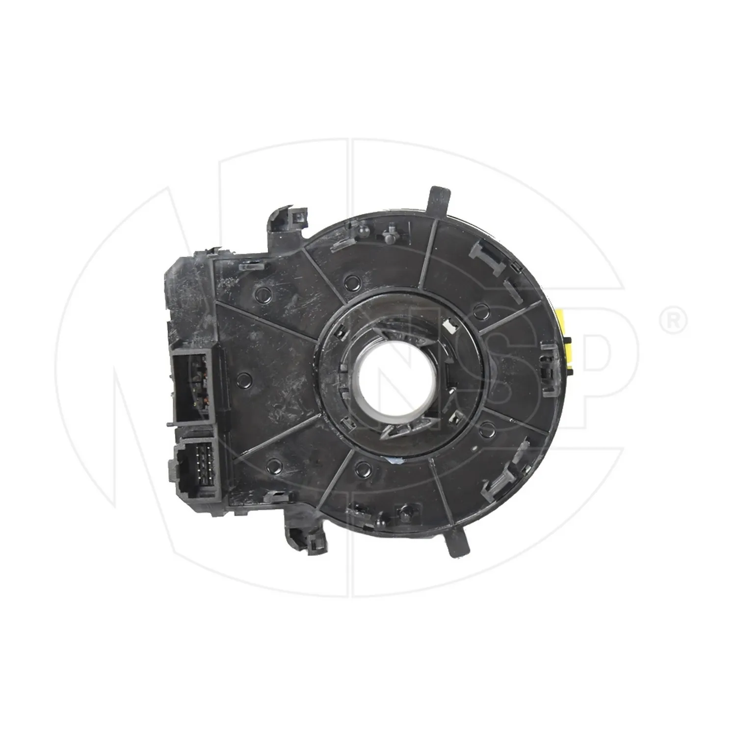 Контактная группа HYUNDAI IX35 NSP NSP02934902M300