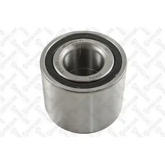 К-кт подшипника ступицы задней Renault Logan, Clio Estate, Modus L STELLOX 43-29044-SX