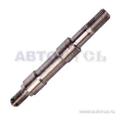 Ось маятника ВАЗ-2101-07,2121-21213 LADA 21010300309600