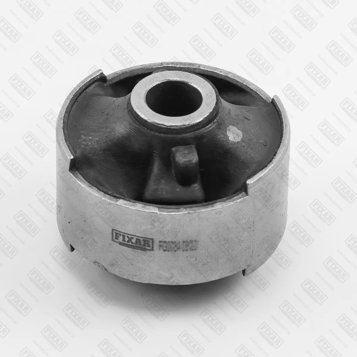 Сайлентблок переднего нижнего рычага задний TOYOTA Harrier 97->LEXUS RX300 98-> FIXAR FG0784