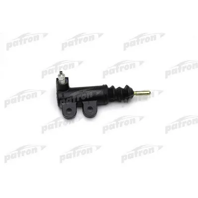 Цилиндр сцепления рабочий Mitsubishi Lancer 03-07 PATRON PBC8999