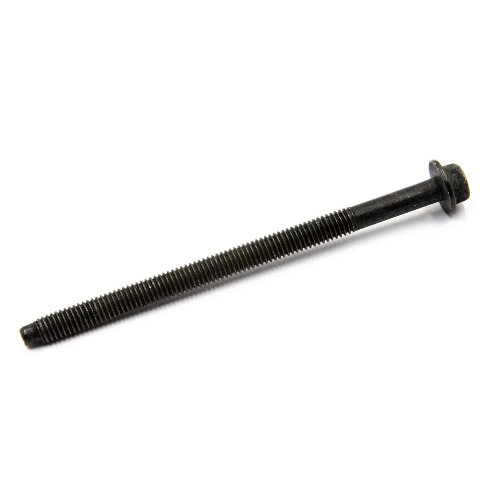 Болт крепления крышки ГБЦ RENAULT Logan/LADA Largus /M6 RENAULT 8200 642 490