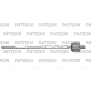 Тяга рулевая SUBARU: IMPREZA 04.01-10.02, IMPREZA STI 03.03-06. PATRON PS2328