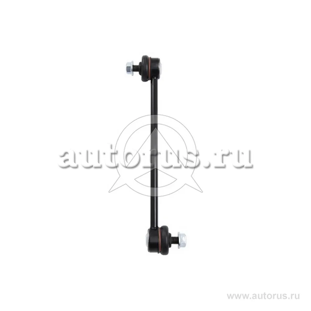 Тяга стабилизатора задняя L=R TOYOTA Camry 01-06 / LEXUS ES300/RX300/RX350 SIDEM 45266
