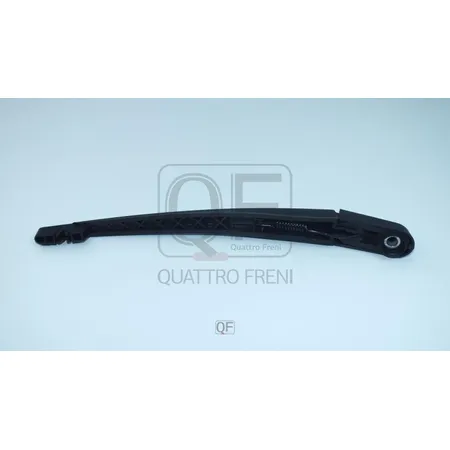 Рычаг стеклоочистителя RR QUATTRO FRENI QF11N00001
