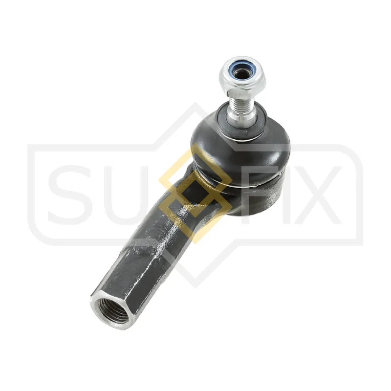 Рулевой наконечник SUFIX SE-1046
