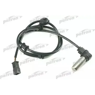 Датчик частоты вращения колеса задн AUDI : A4 95-00, A4 Avant 96-01 PATRON ABS51173