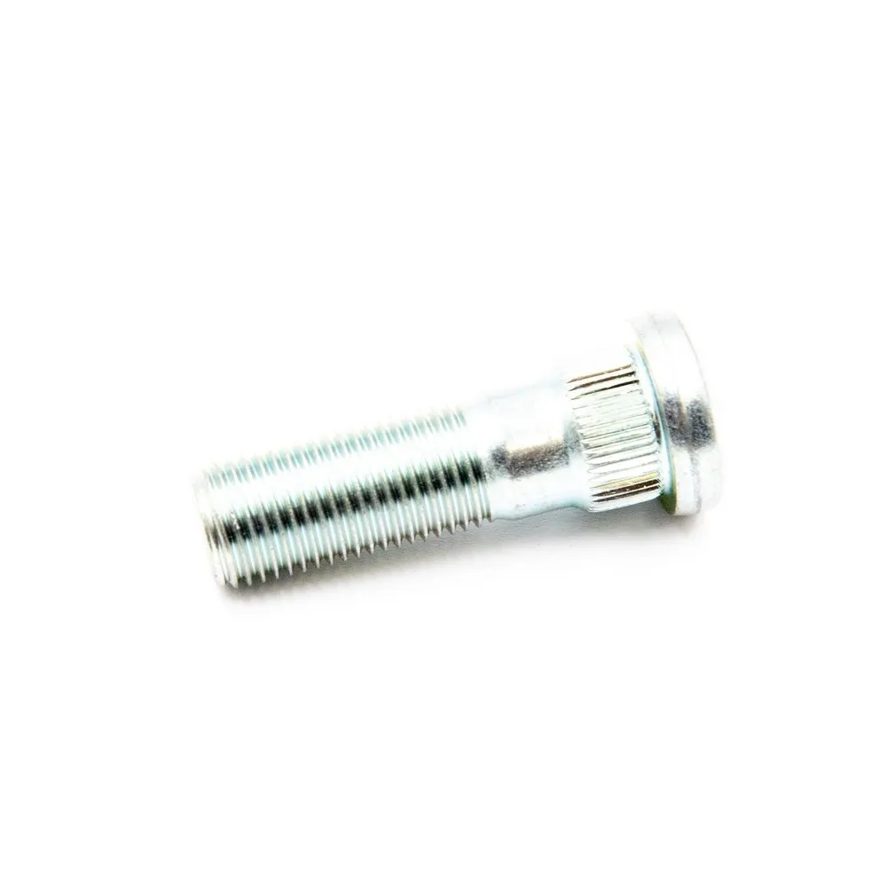 Шпилька ступицы SUBARU 28055-AA003