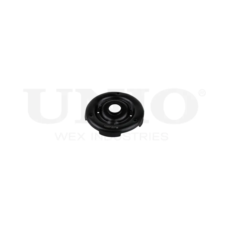 Проставка пружины передняя верхняя UNIO RMP-16106
